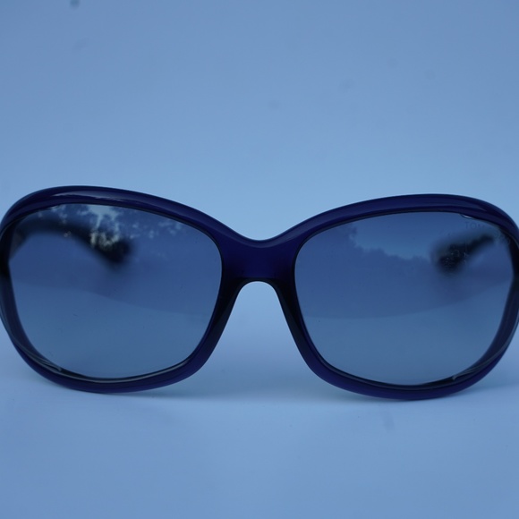 BRAND NEW LIMITED TIME ONLY TOM FORD SUNGLASSES